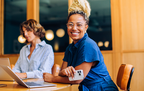 Ønsker du en ny jobb eller en ekstrainntekt? Bli forhandler hos Forever og jobb når, hvor og hvor mye du vil. 