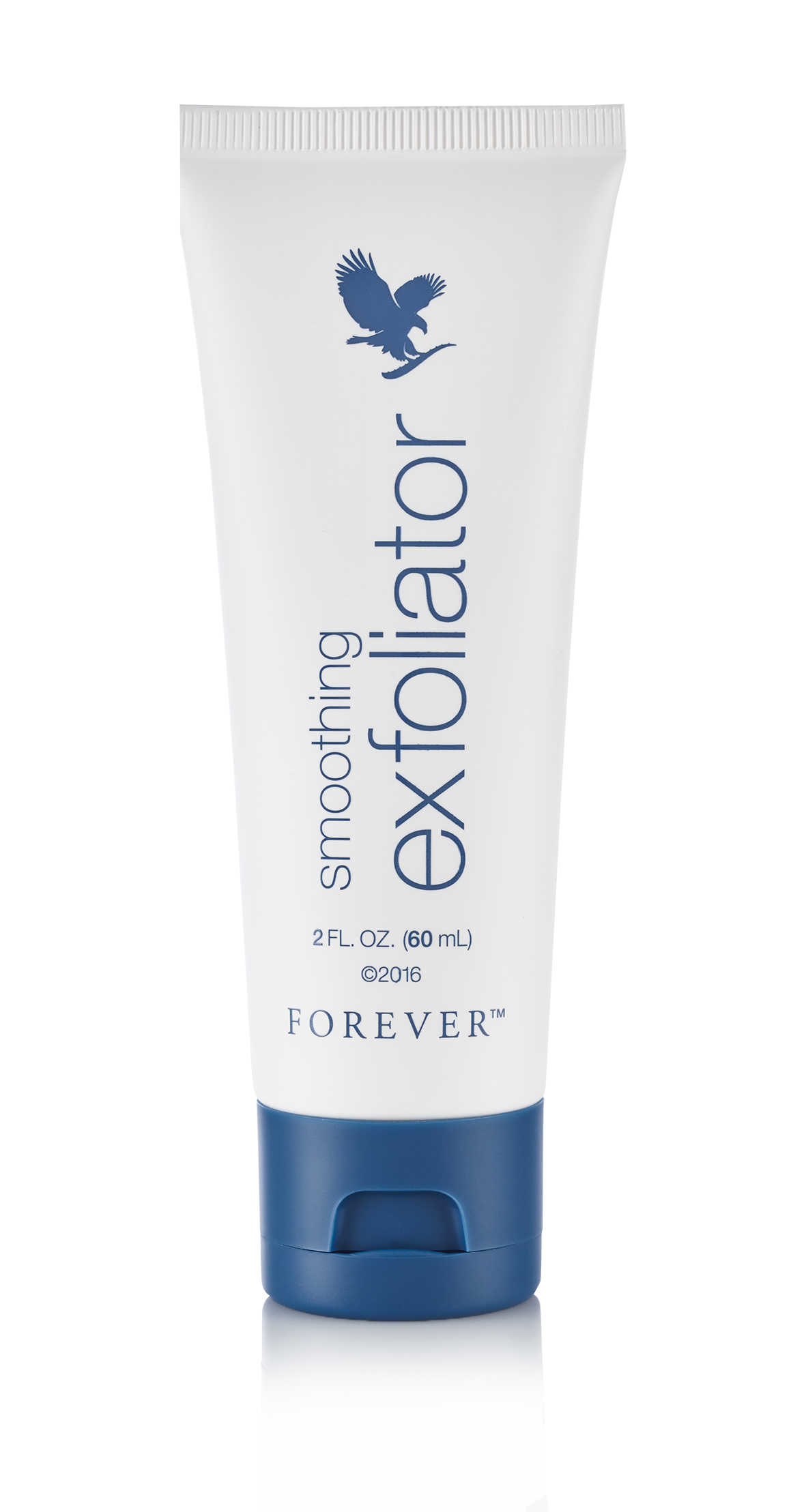 smoothing-exfoliator-forever-living