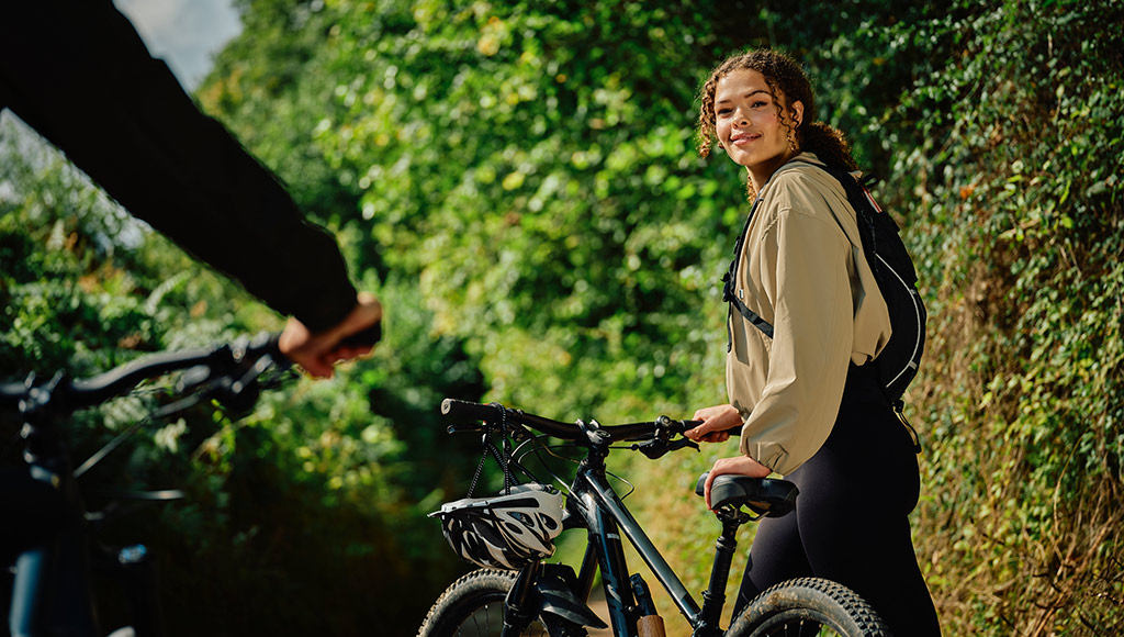Treningstips – 8 tips til morsommere trening